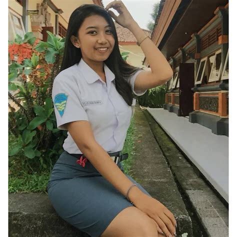 bokep pelajar indonesia|bokep pelajar smp indonesia sekolah Search